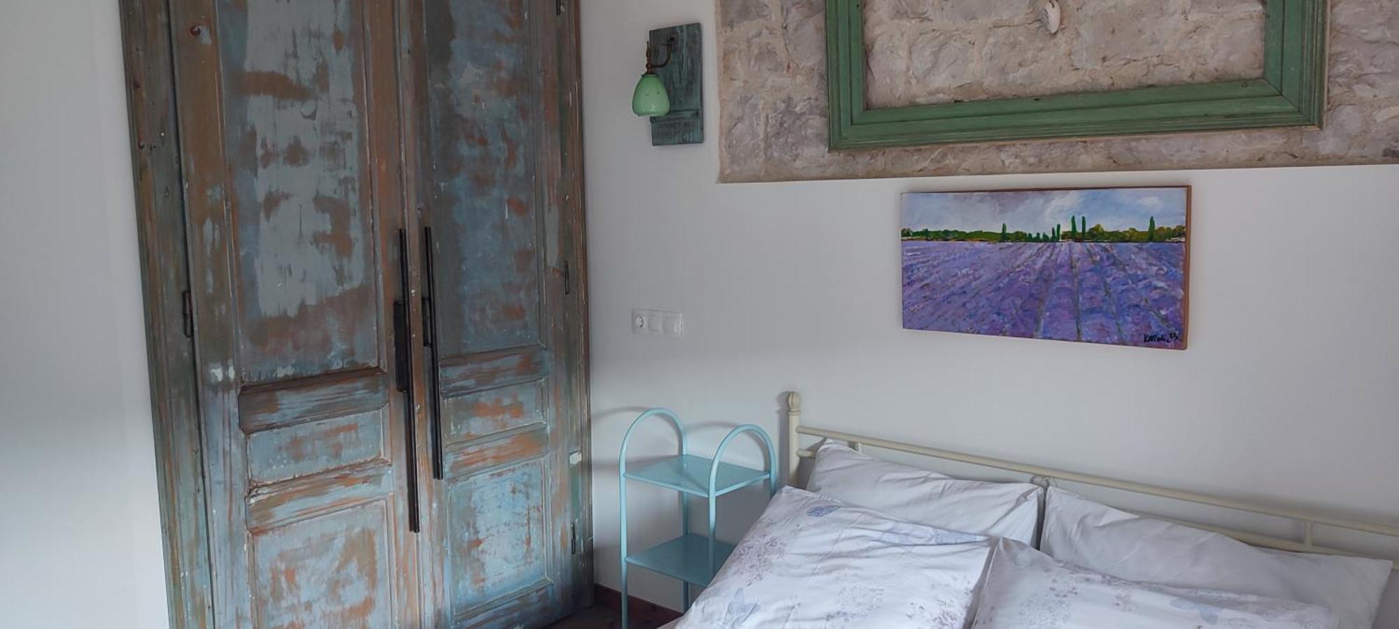 Apartmani Peljesac Sova Sreser Esterno foto