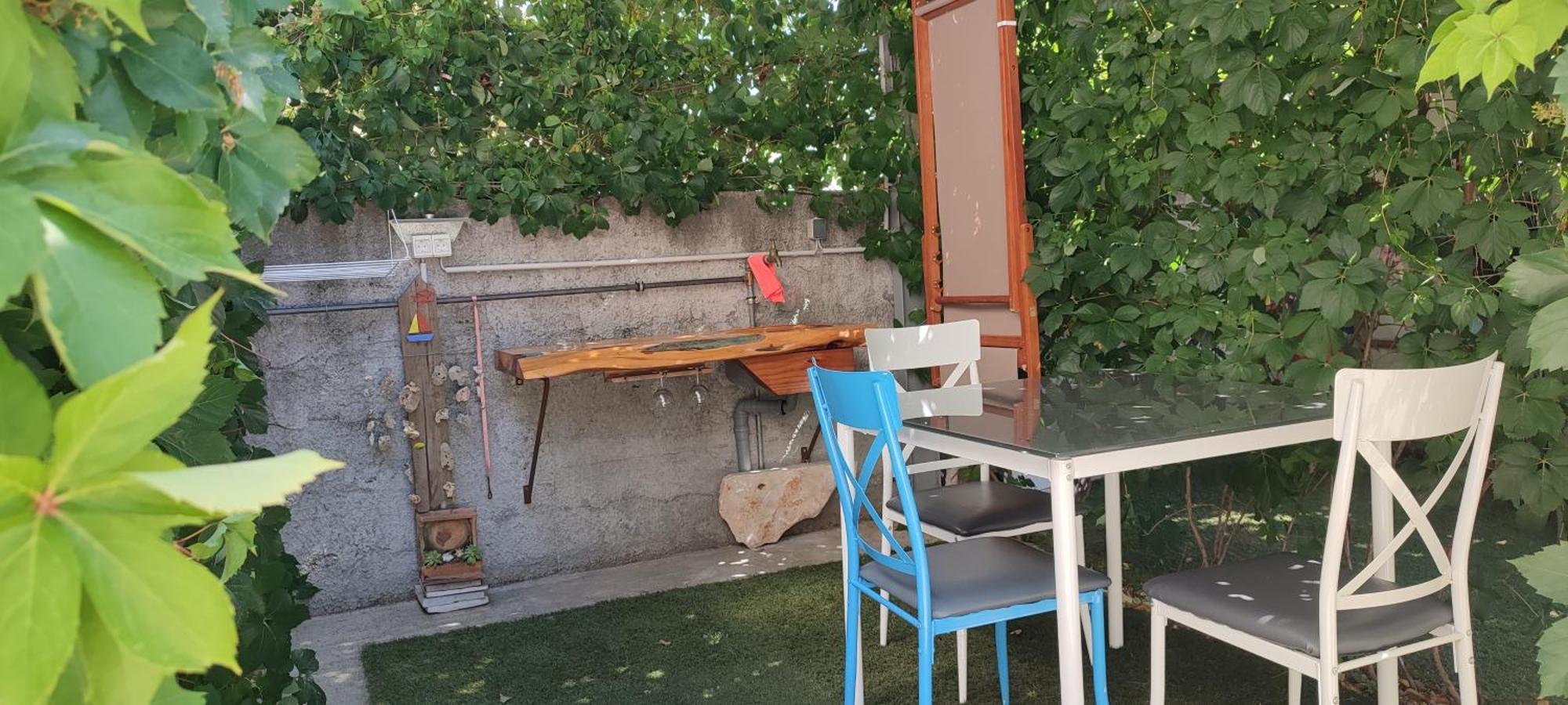 Apartmani Peljesac Sova Sreser Esterno foto