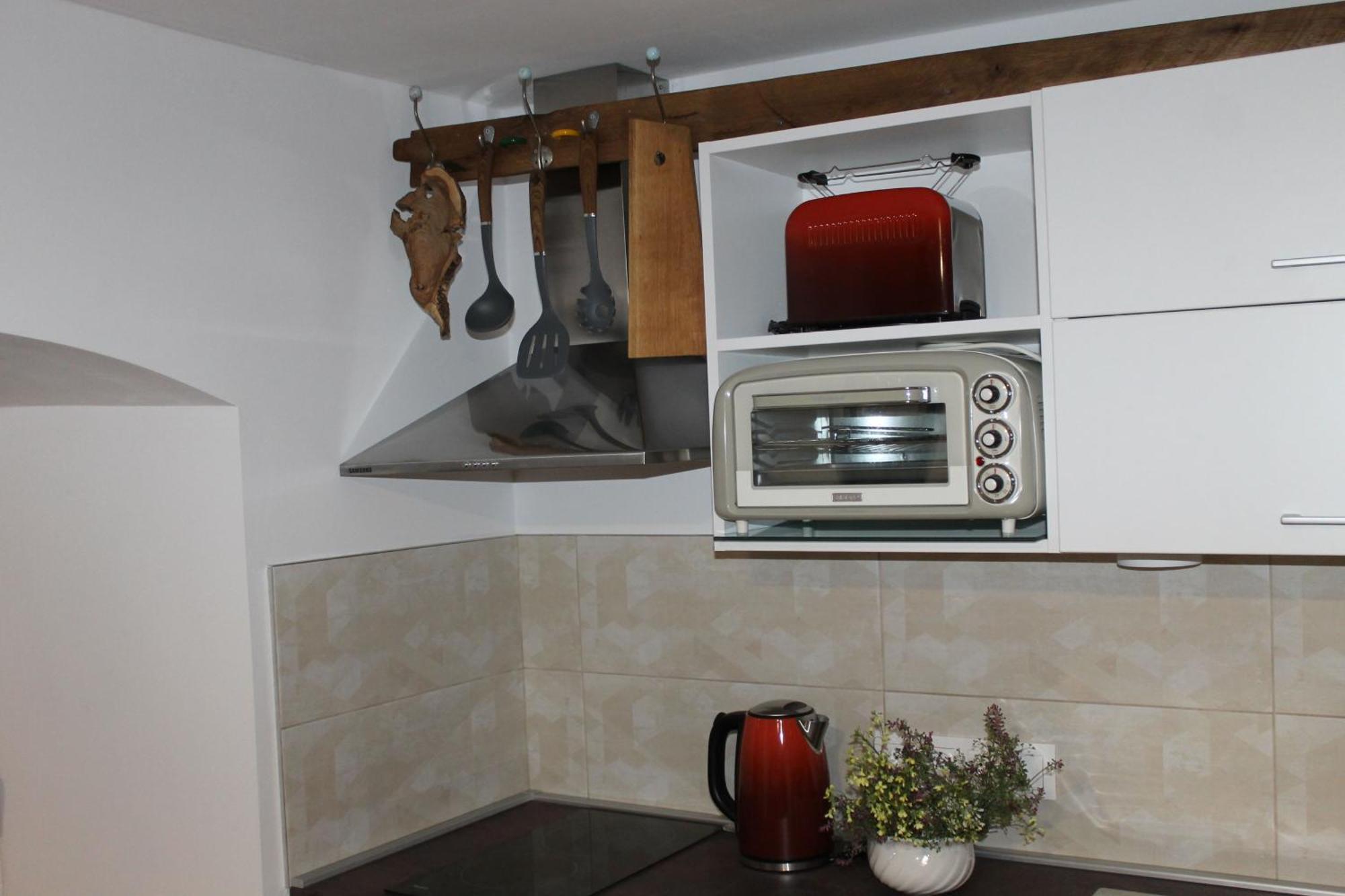 Apartmani Peljesac Sova Sreser Camera foto
